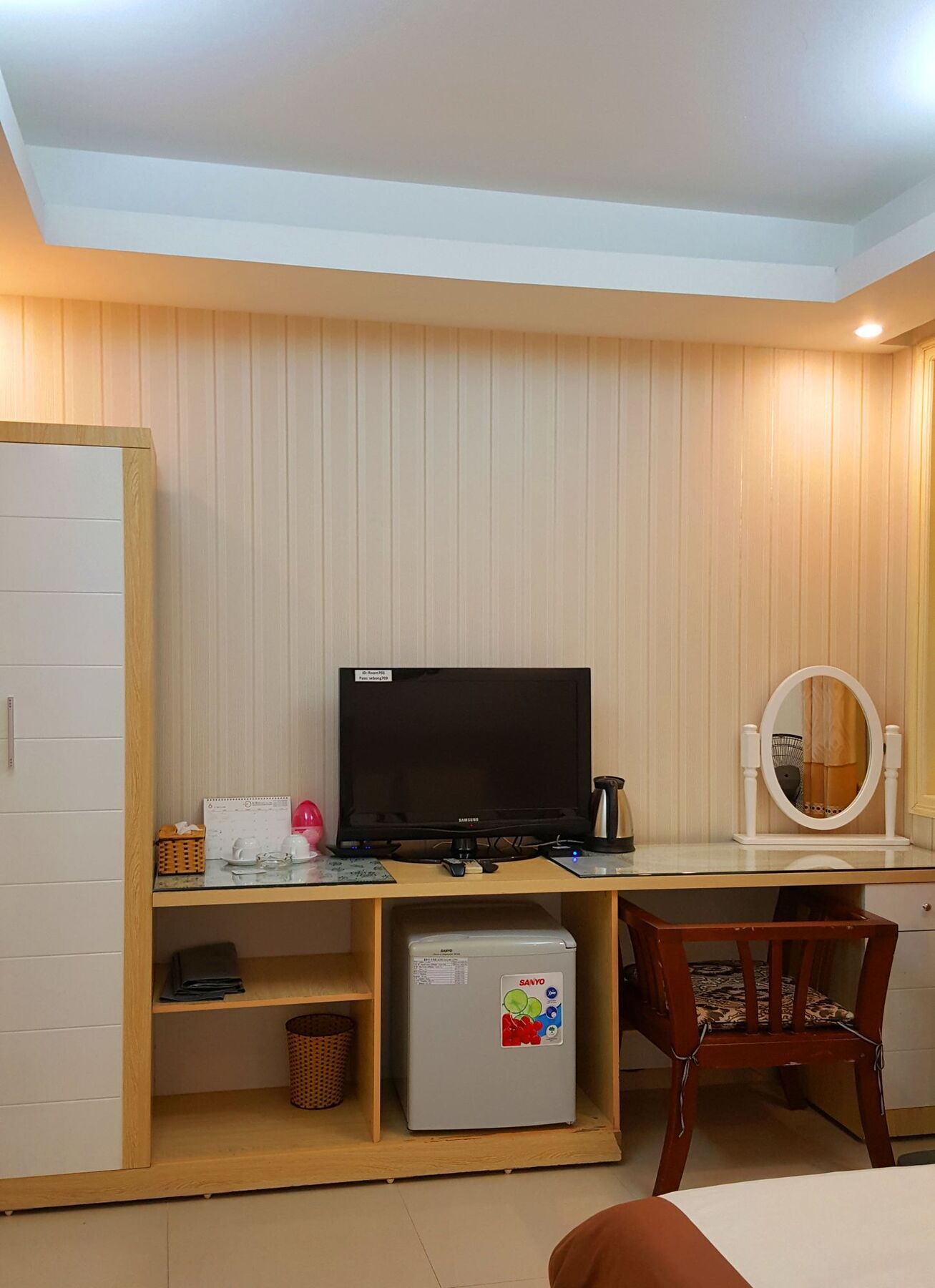 Sebong Hotel Ханой Екстер'єр фото
