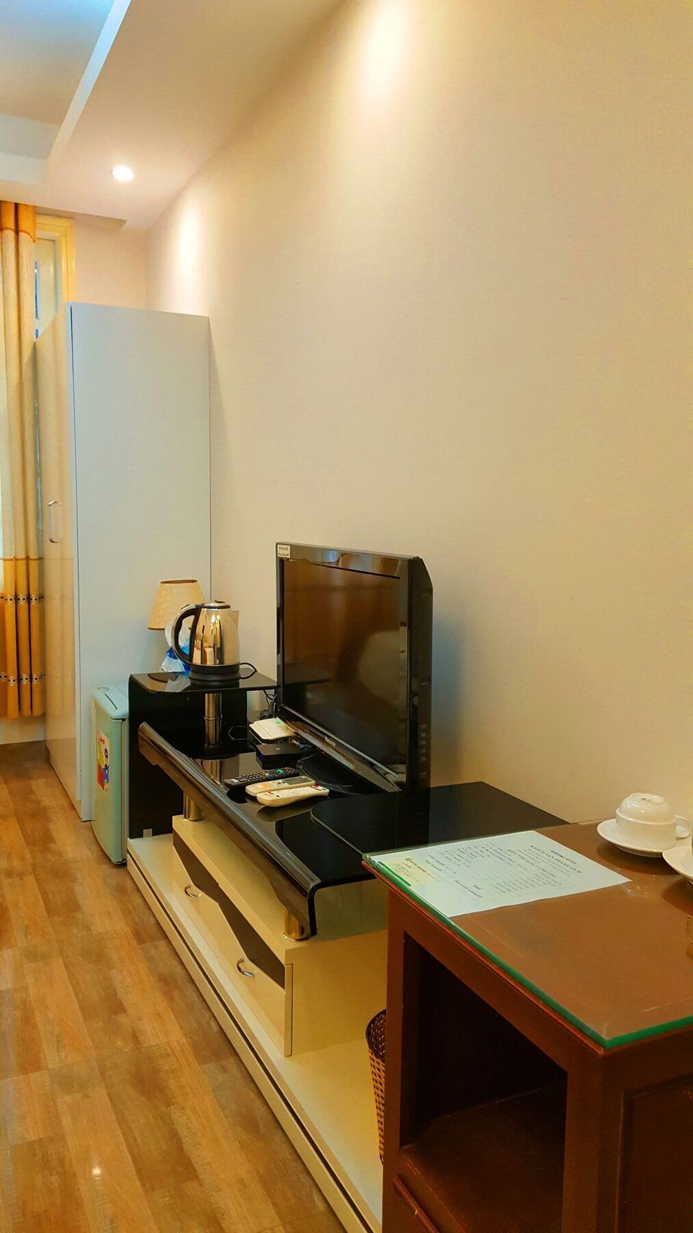 Sebong Hotel Ханой Екстер'єр фото