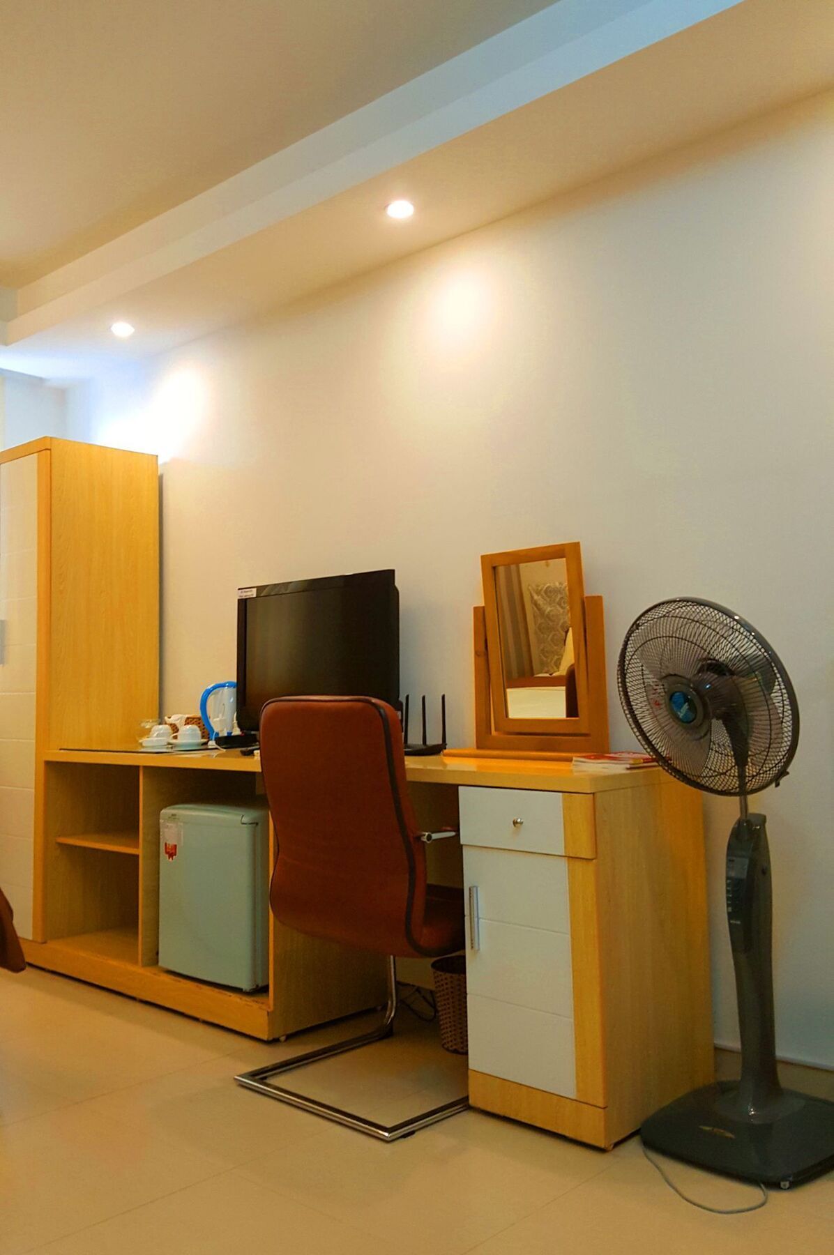 Sebong Hotel Ханой Екстер'єр фото