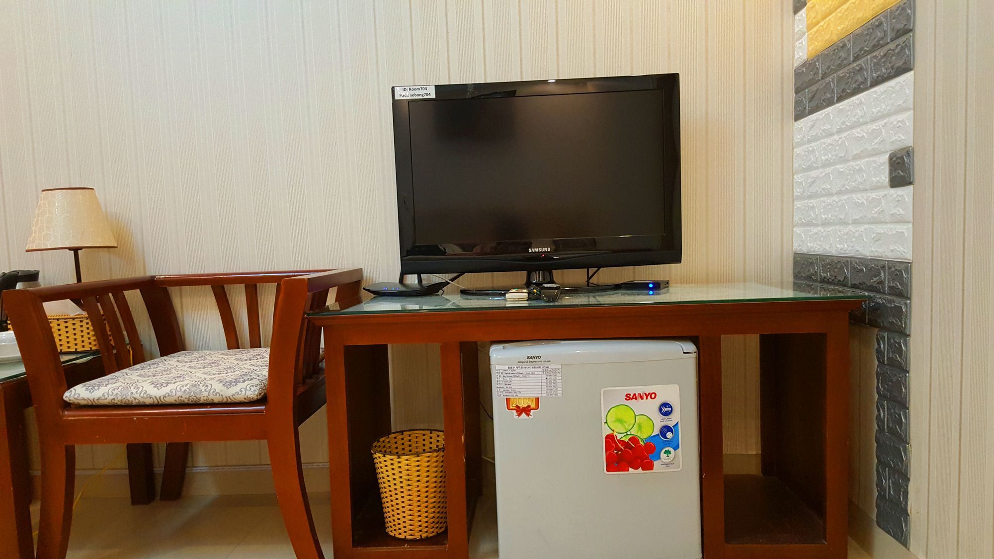 Sebong Hotel Ханой Екстер'єр фото