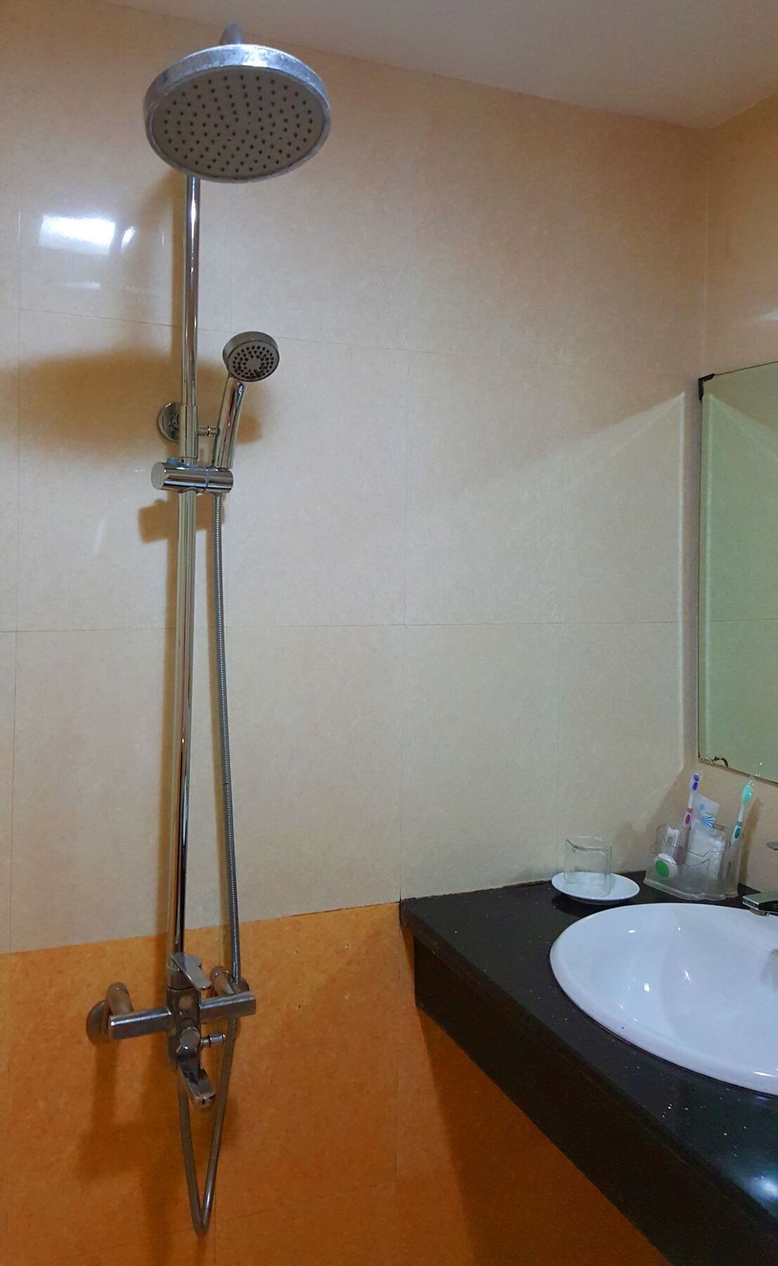 Sebong Hotel Ханой Екстер'єр фото